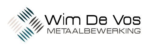 wdvmetaalbewerkingn